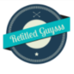 Re Titled Guysss!