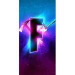 Hrfhdifh