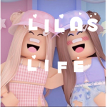 Swishmalos
