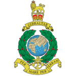 [BA] - Royal Marines