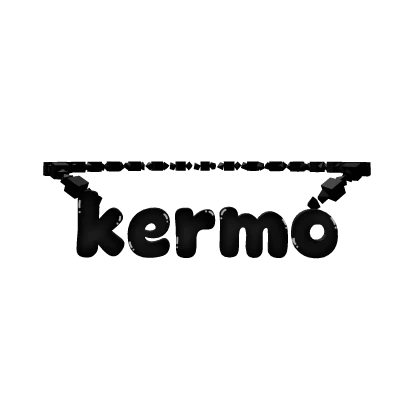 Kermo | Roblox Item - Rolimon's