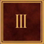 Legio III Gallica