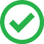 The Checkmark Group