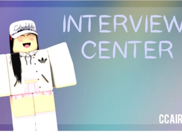 Little Angels Pet Hotel Interview Center