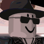 ✪ retro themed fighting game ✪