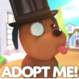 Adopt Me