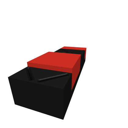 simple plane engine
