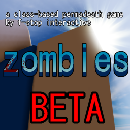 zombies