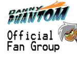 Danny Phantom Fan Group!
