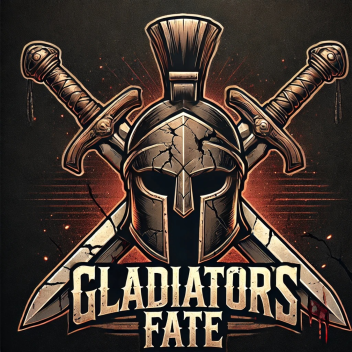 The Gladiator's Fate Hub