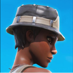 ahaslol/misterboyhomie