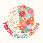 Mental health awareness squad