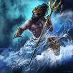 House_of_Poseidon