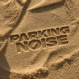 [New Layout] Parking Noise 18+