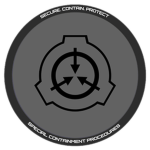SCPF || Secure Contain Protect Foundation || SCPF