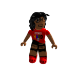 XxJximee