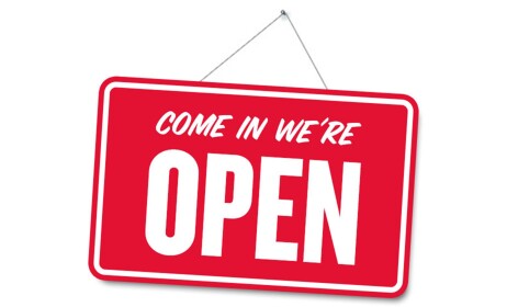 Shop