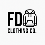 FD Clothing Co