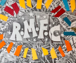 RMFC CLAN