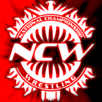 NCW