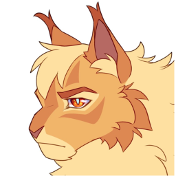 🦁