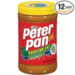 Peanut Butter Clan