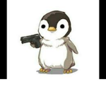 TheCrazyPenguin FAN CLUB!!