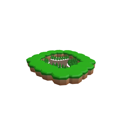 Simulator Lobby