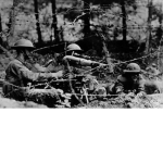 Official WWI Community