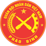 [AC] VPAFV Artillery Corps