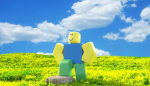 Chill Blox Studio