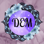 Demons Elite Main