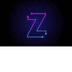 Zig Zag YT club