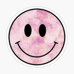 <3 smiley face Jez