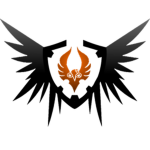 Raven Insurgency
