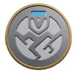 The Ghost Agency tag