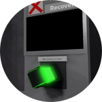 You're not a doctor!