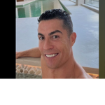 husThebus