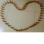 Robux entre hermanas XdXd