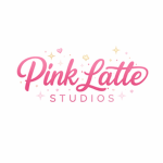 Pink Latte Studios