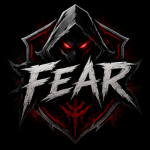 Fear Clan (Official)