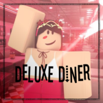 Deluxe Diner