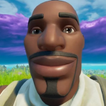 njshldzhbdkjzihdhuszi