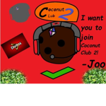 CocoNut FunClub