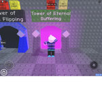 Emote has a group