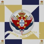 Guarda Real da Policia de Lisboa Group Thumbnail
