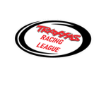 Traxxas Racing League