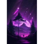 Friends and random people who want to join