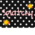 Splatchy’s Fan Group