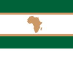 [CA] Council of Africa